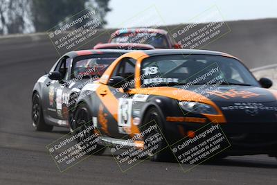 media/Feb-22-2025-SCCA SD (Sat) [[57201885c5]]/Group Two/Group 2B/